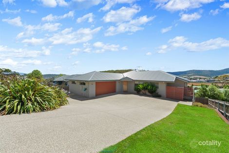 14 Raleigh Ct, Howrah, TAS 7018