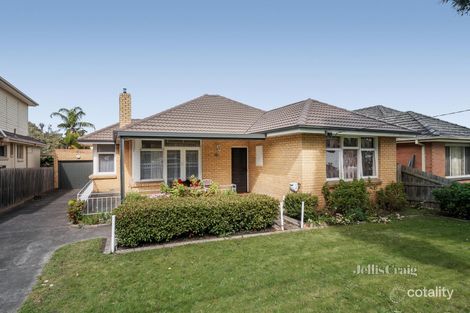 30 Laughlin Ave, Nunawading, VIC 3131