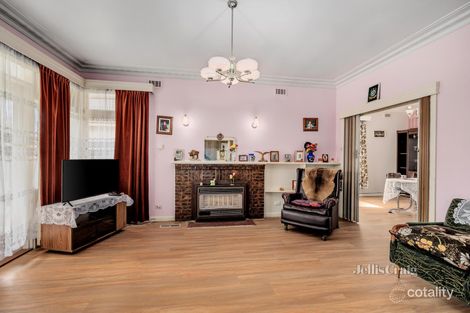 Property photo of 30 Laughlin Avenue Nunawading VIC 3131