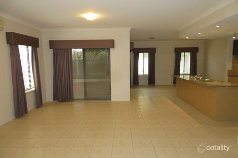 Property photo of 65C Preston Street Como WA 6152