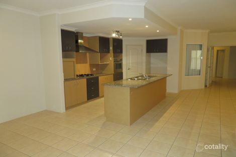 Property photo of 65C Preston Street Como WA 6152