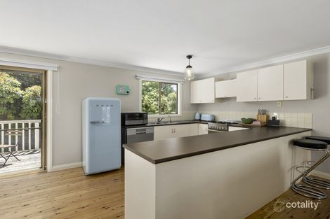 Property photo of 52 Jordan Road Point Lonsdale VIC 3225