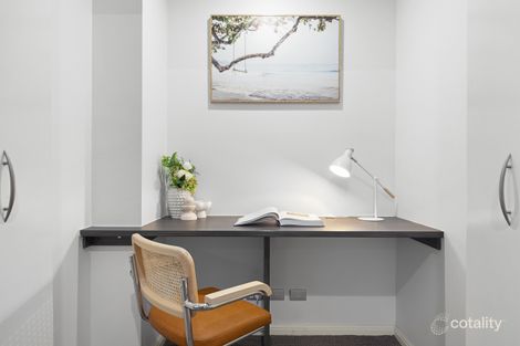 Property photo of 604/10 Avon Road Pymble NSW 2073
