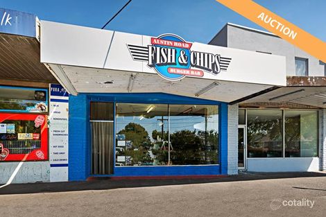138 Austin Rd, Seaford, VIC 3198