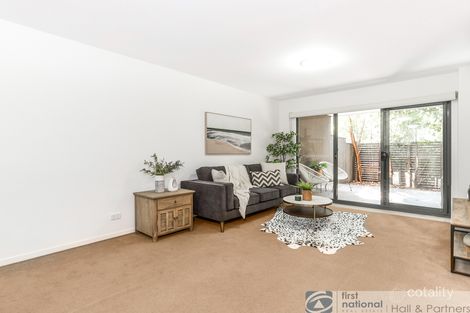 Property photo of 4/2-4 Acacia Court Ringwood VIC 3134