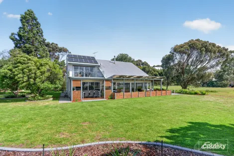 27 FIDOCK RD, GOOLWA NORTH, SA 5214