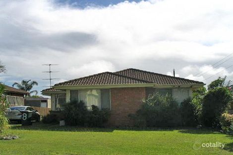 8 Norley St, Whitebridge, NSW 2290