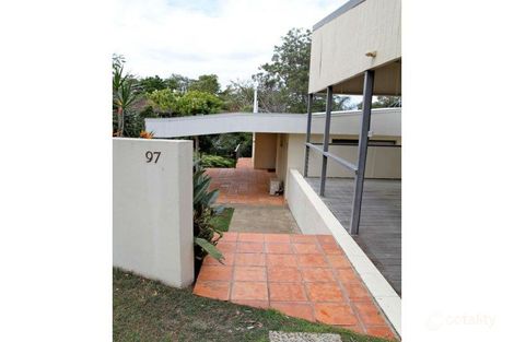 97 The Promenade, Camp Hill, QLD 4152