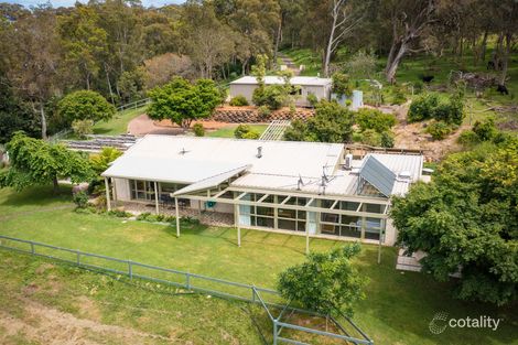 52 Gillcrest Dr, Buckajo, NSW 2550