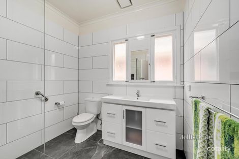 Property photo of 30 Laughlin Avenue Nunawading VIC 3131