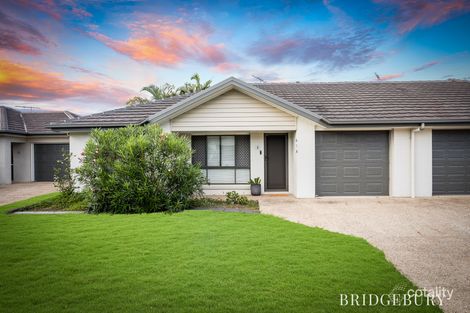 Property photo of 2/18 Nambucca Close Murrumba Downs QLD 4503