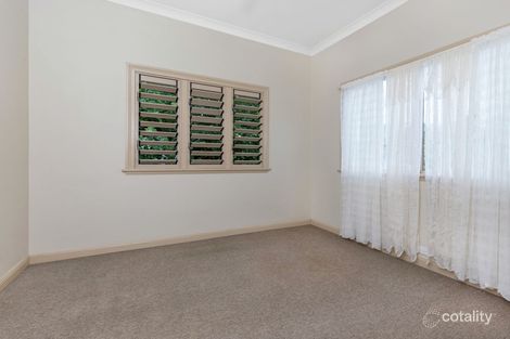 256 Lake St, Cairns North, QLD 4870