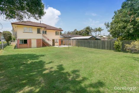 Property photo of 12 Mountridge Street Everton Park QLD 4053