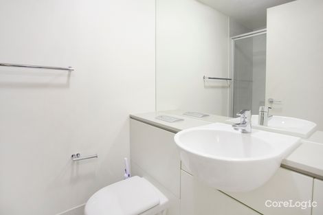 Property photo of 3102/151 George Street Brisbane City QLD 4000