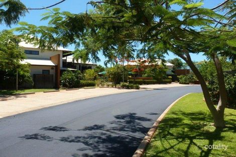 Property photo of 24/11 Oryx Road Cable Beach WA 6726