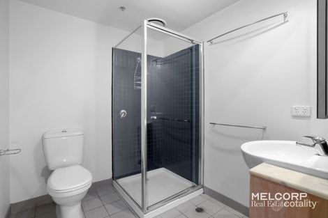 Property photo of 910/87 Franklin Street Melbourne VIC 3000