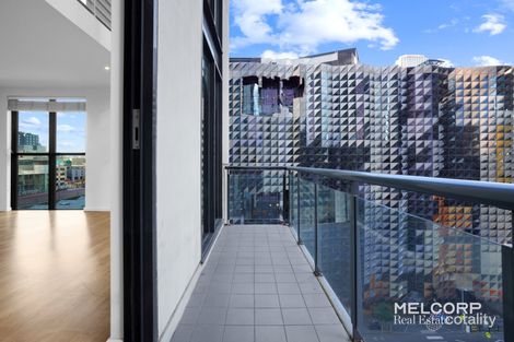 Property photo of 910/87 Franklin Street Melbourne VIC 3000