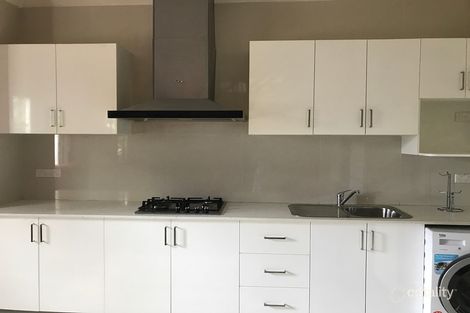 Property photo of 2 Gardinia Street Narwee NSW 2209