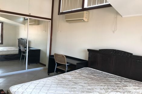 Property photo of 2 Gardinia Street Narwee NSW 2209