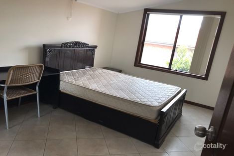 Property photo of 2 Gardinia Street Narwee NSW 2209