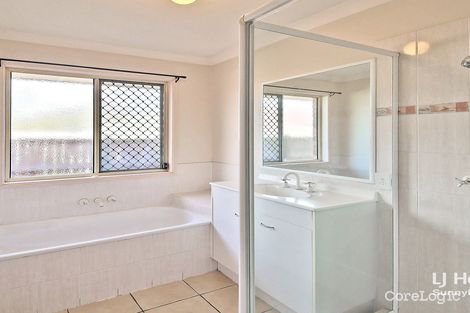 Property photo of 65 Watarrka Drive Parkinson QLD 4115