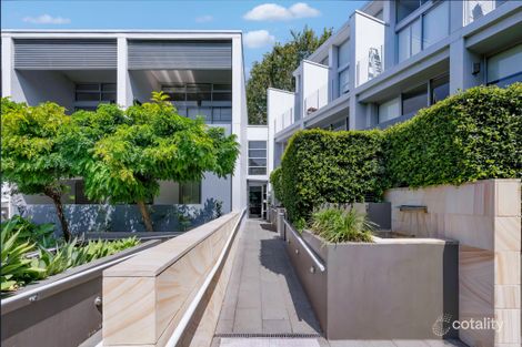 23/115 Wigram Rd, Forest Lodge, NSW 2037