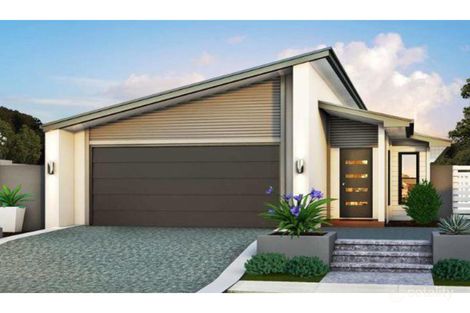 Lot 103 Freeman Rd, Richlands, QLD 4077