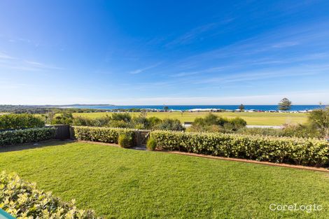 Property photo of 40 Shorebird Parade Greenhills Beach NSW 2230