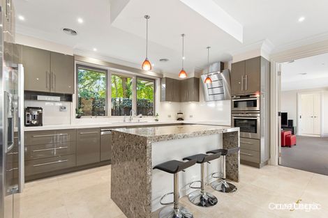 Property photo of 3 Stanley Grove Blackburn VIC 3130