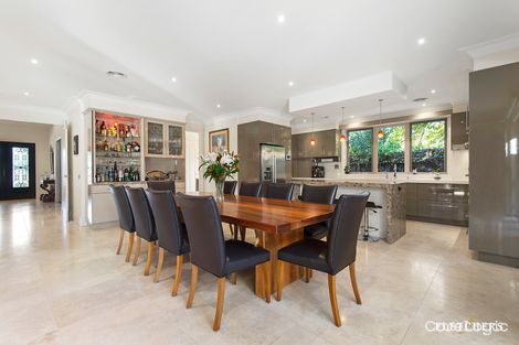Property photo of 3 Stanley Grove Blackburn VIC 3130