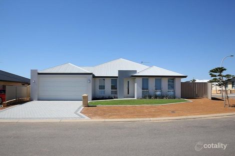 Property photo of 19 Swell Terrace Glenfield WA 6532