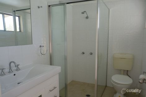 Property photo of 59 Avondale Road Cooranbong NSW 2265