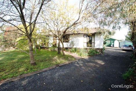 Property photo of 11 Grand Panorama Court Launching Place VIC 3139