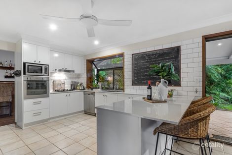 Property photo of 26 Raeside Street Westlake QLD 4074