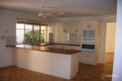 Property photo of 10 Stephen Street Buderim QLD 4556
