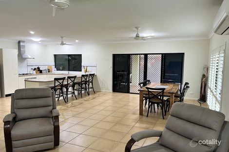 Property photo of 16 Anthony Drive Atherton QLD 4883