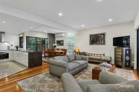 6/32 Hazlewood St, New Farm, QLD 4005