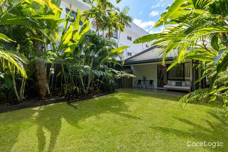 Property photo of 18/14-16 Davidson Street Port Douglas QLD 4877