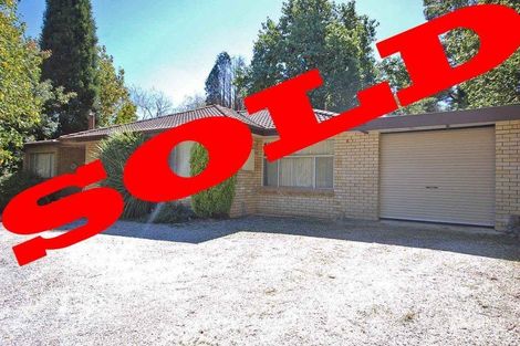 28 Oxley Dr, Mittagong, NSW 2575