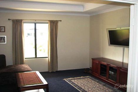 25 Northerly Lane, Oakford, WA 6121