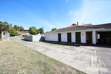 14a Monmouth St, Mount Lawley, WA 6050