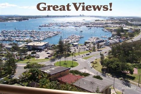 Property photo of 71/3645 Main Beach Parade Main Beach QLD 4217