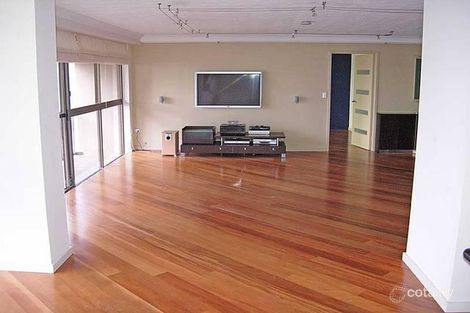 Property photo of 71/3645 Main Beach Parade Main Beach QLD 4217