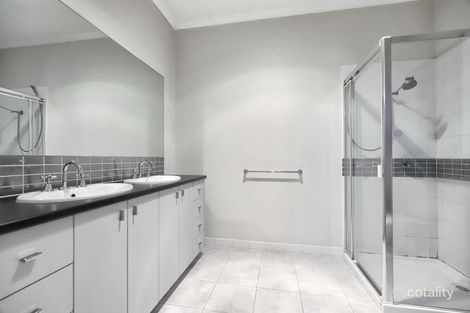 Property photo of 4 Barley Croft Lane Craigieburn VIC 3064