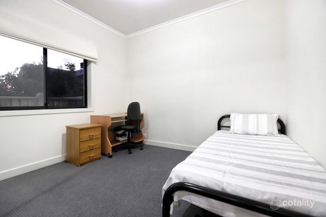 Property photo of 4 Barley Croft Lane Craigieburn VIC 3064