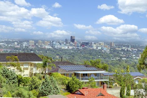 Property photo of 51 Wyfield Street Wattle Park SA 5066
