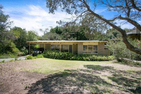 54 Coppin Rd, Sorrento, VIC 3943