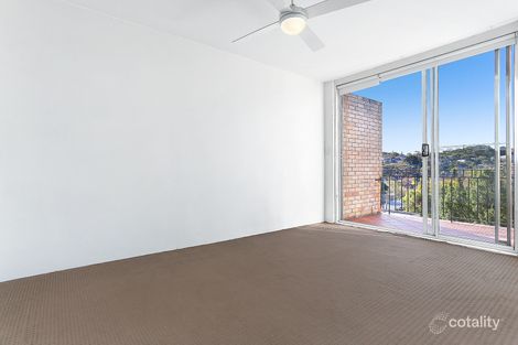 Property photo of 13/414 Bronte Road Bronte NSW 2024