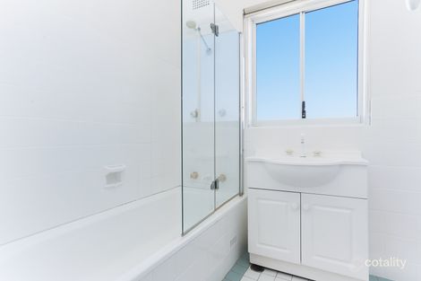 Property photo of 13/414 Bronte Road Bronte NSW 2024