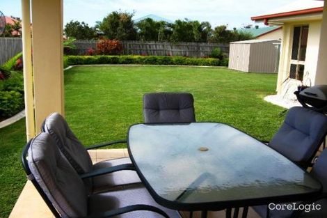 Property photo of 2 Sunview Court Idalia QLD 4811